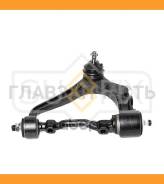 ����� �������� | ����� ��� | Sufix SH1507 SH1507 ����