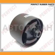 �������� ������� ��������� Perfect NS-03-N16LA (0667) NS03N16LA ����