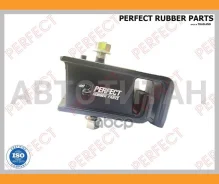 ������� ��������� �������� Perfect NS-01-F23 (0833) NS01F23 ����