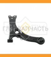 ����� �������� | ����� ���� | Sufix SH1506 SH1506 ����