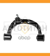 ����� �������� ������� | ����� ���� | Sufix SH1516 SH1516 ����
