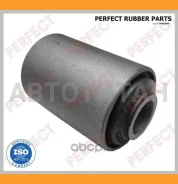 ����������� ��������� ������ �������� Perfect NS-05-B14WS (0579) NS05B14WS ����