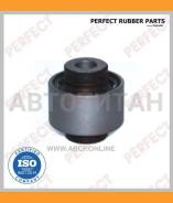 ����������� �������� ��������� ������ Perfect NS-05-A35-S (0742) NS05A35S ����