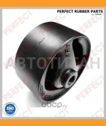 �������� ������� ��������� NS-03-N16EAM (0572) NS03N16EAM ����