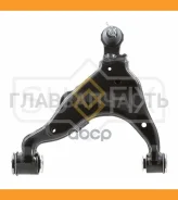 ����� �������� | ����� ���� | Toyota LAND Cruiser 120 Prado (GRJ12_, KDJ12_) 02-10 / 4Runner / SURF (GRN21_, KZN215) 02-09 / Lexus GX470 (UZJ120) 02-0...