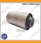 ����������� ��������� ������� ������ ������ Perfect NS-05-D21W (0946) NS05D21W ����