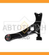 ����� �������� | ����� ��� | Toyota RAV4 II (ACA2_) 00- / = FR LOW LH Sufix SH1521 SH1521 ����