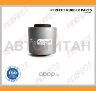 ����������� ��������� �������� ������ Perfect NS-05-E25P (0149) NS05E25P ����