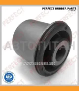 ����������� ��������� �������� ������ Perfect NS-05-D40TP (0148) NS05D40TP ����