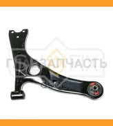 ����� �������� | ����� ���� | Toyota RAV4 II (ACA2_) 00- / = FR LOW RH Sufix SH1522 SH1522 ����