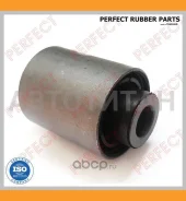 ����������� ��������� ������ �������� Perfect NS-05-GS35-S (0155) NS05GS35S ����