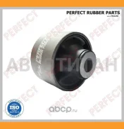 ����������� ������ ��������� ������ Perfect NS-05-J1100WB (0743) NS05J1100WB ����