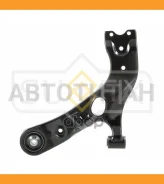 ����� �������� ������ | ����� ��� | Toyota RAV4 III (ACA3_, GSA3_) 06- / = FR LOW LH / ��� ������� SH1523 ����