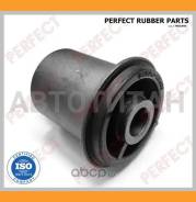 ����������� ��������� �������� ������ Perfect NS-05-G35P (0154) NS05G35P ����