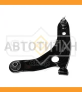 ����� �������� ������ | ����� ��� | SH1525 ����