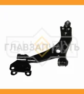 ����� �������� | ����� ��� | Sufix SH1539 SH1539 ����