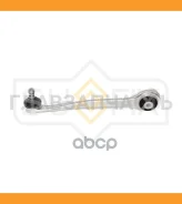 ����� �������� | ����� ��� | Sufix SH1547 SH1547 ����