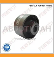 ����������� �������� ��������� ������ Perfect NS-05-J1100WS (0744) NS05J1100WS ����