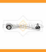 ����� �������� | ����� ���� | AUDI A4 Allroad 2009-/AUDI A5 2009-/AUDI A6 2010-2012/AUDI Q5 2008-/ SH1550 ����