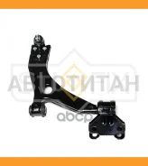 ����� �������� | ����� ���� | FORD Focus III 11- SH1540 ����