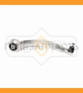 ����� �������� | ����� ���� | AUDI A4 2007-/AUDI A4 Allroad 2009-/AUDI A5 2007-/AUDI Q5 2008-/ Sufix SH1554 SH1554 ����