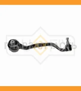 ����� �������� ������ | ����� ���� | BMW X5 2007-2009/BMW X6 2008-/ SH1564 ����