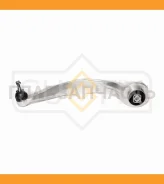����� �������� | ����� ��� | AUDI A4 2007-/AUDI A4 Allroad 2009-/AUDI A5 2007-/AUDI Q5 2008-/ Sufix SH1553 SH1553 ����