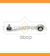 ����� �������� | ����� ��� | AUDI A4 Allroad 2009-/AUDI A5 2009-/AUDI A6 2010-2012/AUDI Q5 2008-/ Sufix SH1549 SH1549 ����