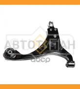 ����� �������� ������ | ����� ���� | Hyundai i30 2007-2012/KIA CEED 2006-/KIA PRO CEED 2008-/ SH1570 ����