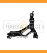 ����� �������� | ����� ���� | AUDI Q7 (4LB) 06- / VW Touareg (7LA) 02- / � 06/2008 / = FR LOW RH / Steel Sufix SH1556 SH1556 ����