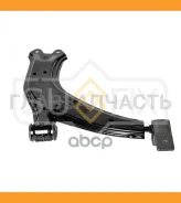 ����� �������� | ����� ���� | SH1568 ����