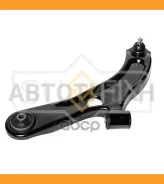 ����� �������� | ����� ��� | Suzuki Swift III (RS413-415) 05- / Europa Sufix SH1557 SH1557 ����