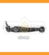 ����� �������� | ����� ���� | BMW X5 (E70) 07- / = FR RH / ���������� Sufix SH1566 SH1566 ����