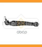 ����� �������� | ����� ��� | BMW X5 (E70) 07- / = FR LH / ���������� Sufix SH1565 SH1565 ����