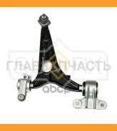 ����� �������� | ����� ���� | SH1576 ����
