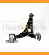 ����� �������� | ����� ��� | Citroen Jumpy HDi 2007-/Citroen Jumpy i 2007-/FIAT Scudo 2007-/Peugeot Expert 2007-/Peugeot Expert HDi 2007-/Peugeot Expe...