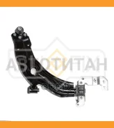 ����� �������� ������ | ����� ���� | FIAT Doblo 2001-2010/FIAT Palio 1996-2003/FIAT Siena 1996-/ Sufix SH1578 SH1578 ����