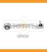 ����� �������� | ����� ���� | Mercedes-BENZ C-Class (W204) 07- Sufix SH1584 SH1584 ����