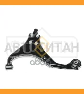 ����� �������� ������ | ����� ���� | Sufix SH1596 SH1596 ����