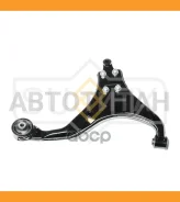 ����� �������� ������ | ����� ��� | Hyundai Tucson 2004-2010/KIA Sportage 2004-/ SH1595 ����