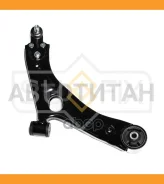 ����� �������� | ����� ���� | Sufix SH1598 SH1598 ����