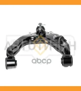 ����� �������� ������� | ����� ��� | Sufix SH1603 SH1603 ����