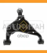 ����� �������� | ����� ���� | SH1606 ����