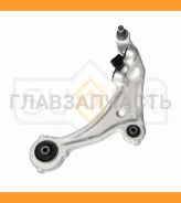 ����� �������� | ����� ��� | Sufix SH1623 SH1623 ����