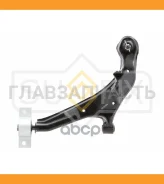 ����� �������� | ����� ��� | Nissan Maxima QX 2000-2003/ SH1619 ����