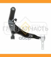 ����� �������� | ����� ���� | Nissan Murano(Z50) 03-07 / Presage(U31) 03-09 Sufix SH1622 SH1622 ����