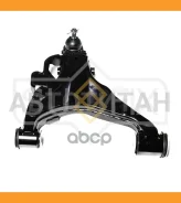 ����� �������� ������ | ����� ��� | SH1609 ����