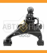 ����� �������� ������ | ����� ���� | SH1610 ����