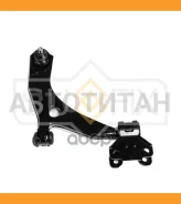 ����� �������� ������ | ����� ���� | Mazda 3 (BL_) 09- / = FR LOW RH / � ����� Sufix SH1614 SH1614 ����