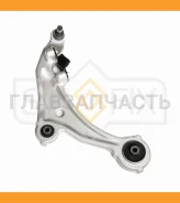 ����� �������� | ����� ���� | Sufix SH1624 SH1624 ����